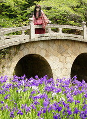 2013_0515_123208AAa.jpg