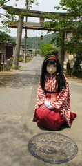 2013_0515_123836AAa.jpg