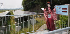 2013_0515_132428AAa.jpg