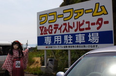 2013_0515_132850AAa.jpg