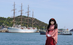 2013_0517_112714AAa.jpg