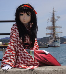 2013_0517_114006AAa.jpg
