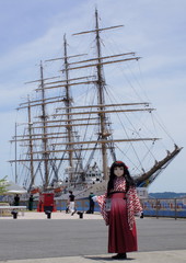 2013_0517_115416AAa.jpg