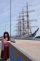 2013_0517_115840AAa.jpg