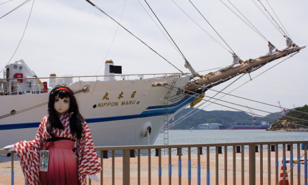 2013_0517_120316AAa.jpg