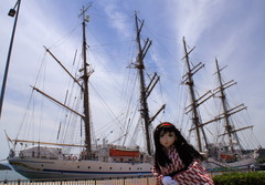2013_0517_120824AAa.jpg