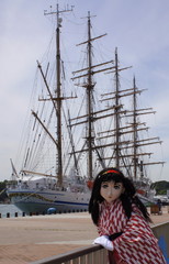 2013_0517_121216AAa.jpg