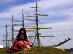 2013_0517_124746AAa.jpg