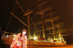 2013_0519_231626AAa.jpg