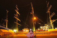 2013_0519_232556AAa.jpg