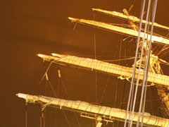 2013_0520_001244AAa.jpg