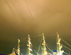 2013_0520_002024AAa.jpg