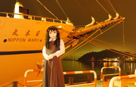 2013_0520_005846AAa.jpg