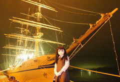 2013_0520_010556AAa.jpg