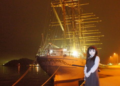 2013_0520_012640AAa.jpg
