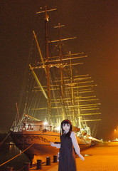 2013_0520_013104AAa.jpg