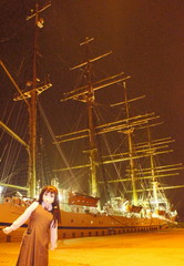 2013_0520_013714AAa.jpg