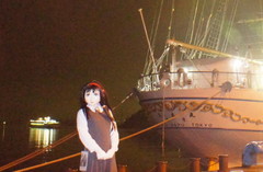 2013_0520_014508AAa.jpg