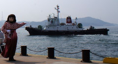2013_0521_092254AAa.jpg