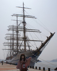 2013_0521_092420AAa.jpg