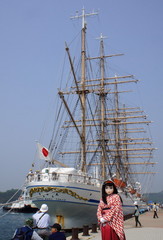 2013_0521_093210AAa.jpg