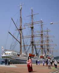 2013_0521_093414AAa.jpg