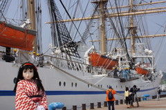 2013_0521_093540AAa.jpg