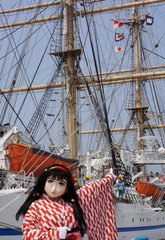 2013_0521_093720AAa.jpg