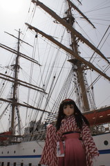 2013_0521_093950AAa.jpg