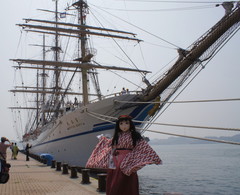 2013_0521_094256AAa.jpg