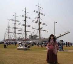 2013_0521_094442AAa.jpg