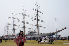 2013_0521_100402AAa.jpg