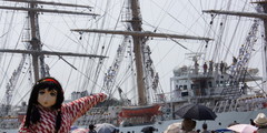 2013_0521_100636AAa.jpg