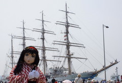 2013_0521_100854AAa.jpg