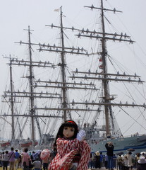 2013_0521_101120AAa.jpg