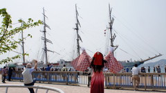 2013_0521_101930AAa.jpg