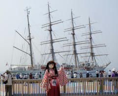 2013_0521_102046AAa.jpg