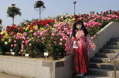 2013_0521_154306AAa.jpg