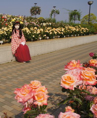 2013_0521_154350AAa.jpg