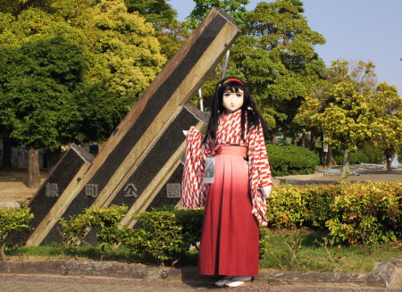 2013_0521_163330AAa.jpg