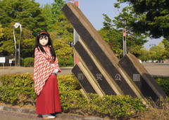 2013_0521_163432AAa.jpg