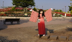 2013_0521_163738AAa.jpg
