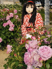 2013_0521_165906AAa.jpg