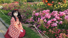 2013_0521_170622AAa.jpg