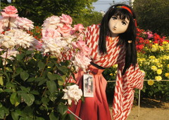 2013_0521_172248AAa.jpg