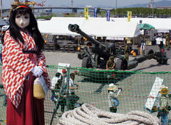 2013_0525_100917AAa.jpg