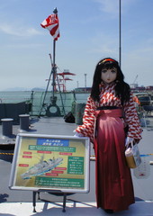 2013_0525_101118AAa.jpg