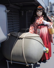 2013_0525_102226AAa.jpg