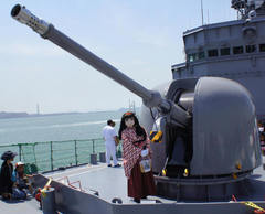 2013_0525_103734AAa.jpg