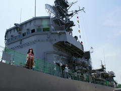2013_0525_104252AAa.jpg